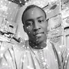 abdull.ucky.abdul