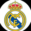 user2694263117539