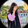 user876149402