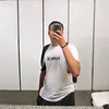 olveirxs3