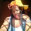 nolukhanyo.mafund