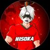 HISOKA  FF