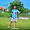 elitaa708