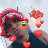 chinenyeudeh11