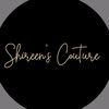 Shireen's Couture