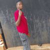 kosisochukwuamulu