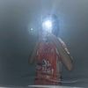 user299932198313