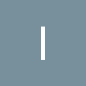 idiadamou447