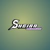 sheira