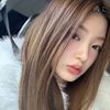 gilitwonhee