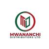 MWANAINCHI DISTRIBUTORS