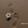 fayrouz.yousif