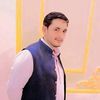 abdalrasheer