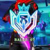 balzz good