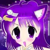 lunamooncat7