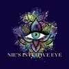 nies.intuitive.eye