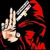 sher.khan2113