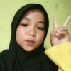 hazrah939