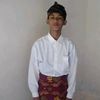 adrian.lutfi1