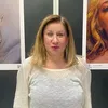 pinelopi794