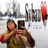 nixxu._