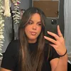 patriro92