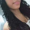 itss_sofiaaa4