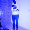 aj.sallah85