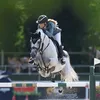 hxsre.horses