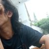 andri.andri6934