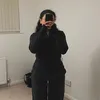 staycalm006