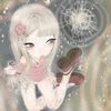 v3ilynell_