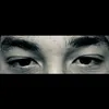 dayanc.jorakulov5