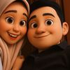 fitri12