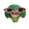 yoursofitiegiril