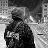 bounty_382