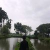 user1435194487557