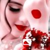 user4540196739562
