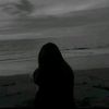 gabut.aja633