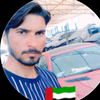 waseem.bhatti1234