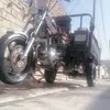 hl1_pe
