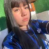 zara.borquez