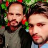 anwar.bhatti9518