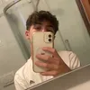 gabgiords7