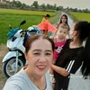 thuyphan66maidinh