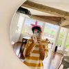 nong_namfa13y