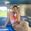 imjeyey