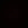 7yipx_51