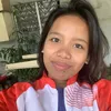 jenifr84