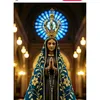 Mãe  Aparecida